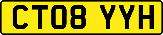 CT08YYH
