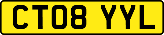 CT08YYL