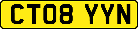 CT08YYN