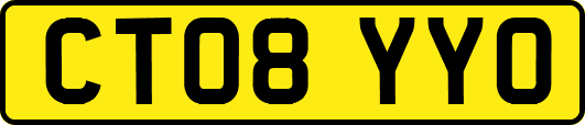 CT08YYO