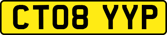 CT08YYP
