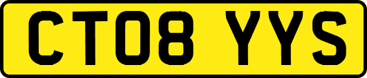 CT08YYS