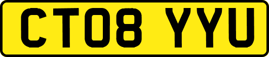 CT08YYU