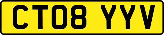 CT08YYV