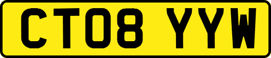 CT08YYW