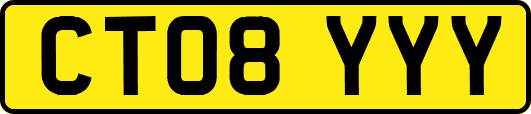 CT08YYY