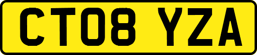 CT08YZA