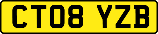 CT08YZB