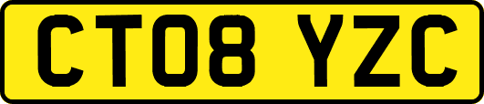 CT08YZC
