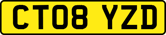 CT08YZD