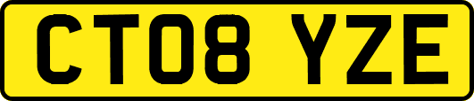 CT08YZE