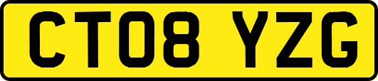 CT08YZG