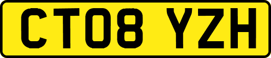 CT08YZH