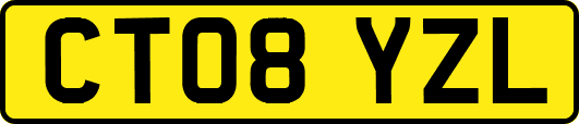 CT08YZL