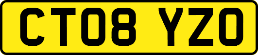 CT08YZO