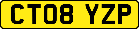 CT08YZP