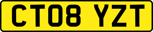 CT08YZT