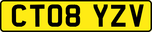 CT08YZV