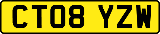 CT08YZW