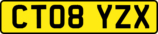 CT08YZX