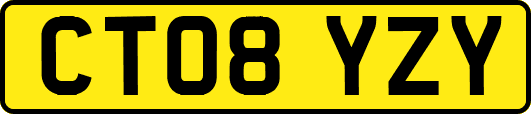 CT08YZY