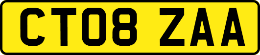 CT08ZAA