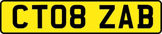 CT08ZAB