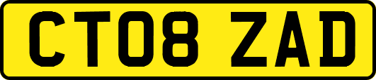 CT08ZAD