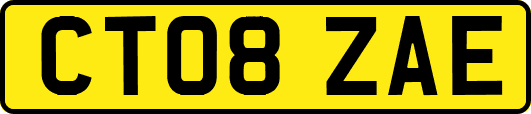 CT08ZAE