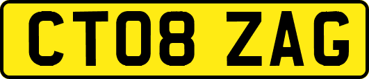 CT08ZAG