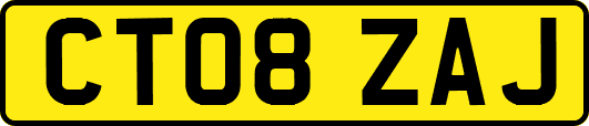 CT08ZAJ