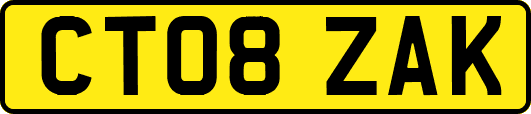 CT08ZAK