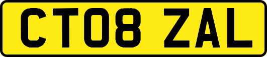 CT08ZAL