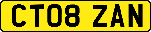 CT08ZAN