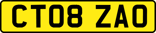 CT08ZAO