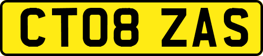 CT08ZAS