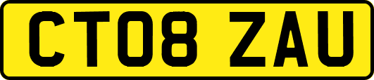 CT08ZAU