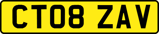 CT08ZAV