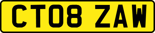 CT08ZAW