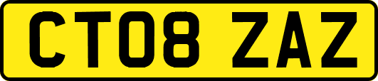 CT08ZAZ