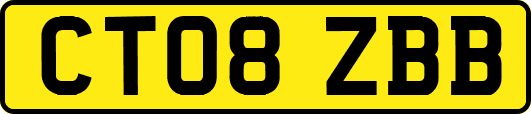 CT08ZBB