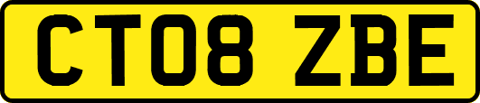 CT08ZBE