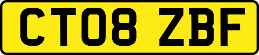 CT08ZBF