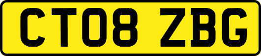 CT08ZBG
