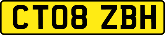 CT08ZBH