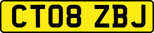 CT08ZBJ