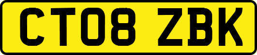 CT08ZBK