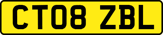 CT08ZBL