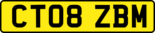 CT08ZBM