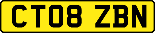 CT08ZBN